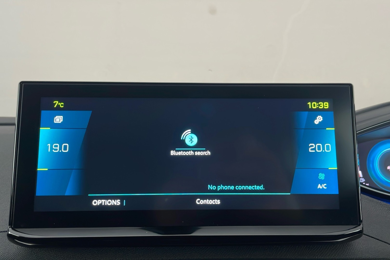 Used Peugeot 3008 2023 for sale - 76836869: Photo 16