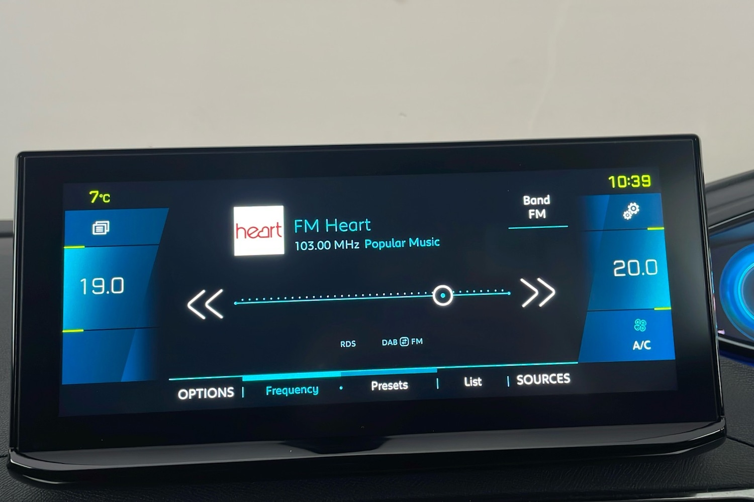 Used Peugeot 3008 2023 for sale - 76836869: Photo 17