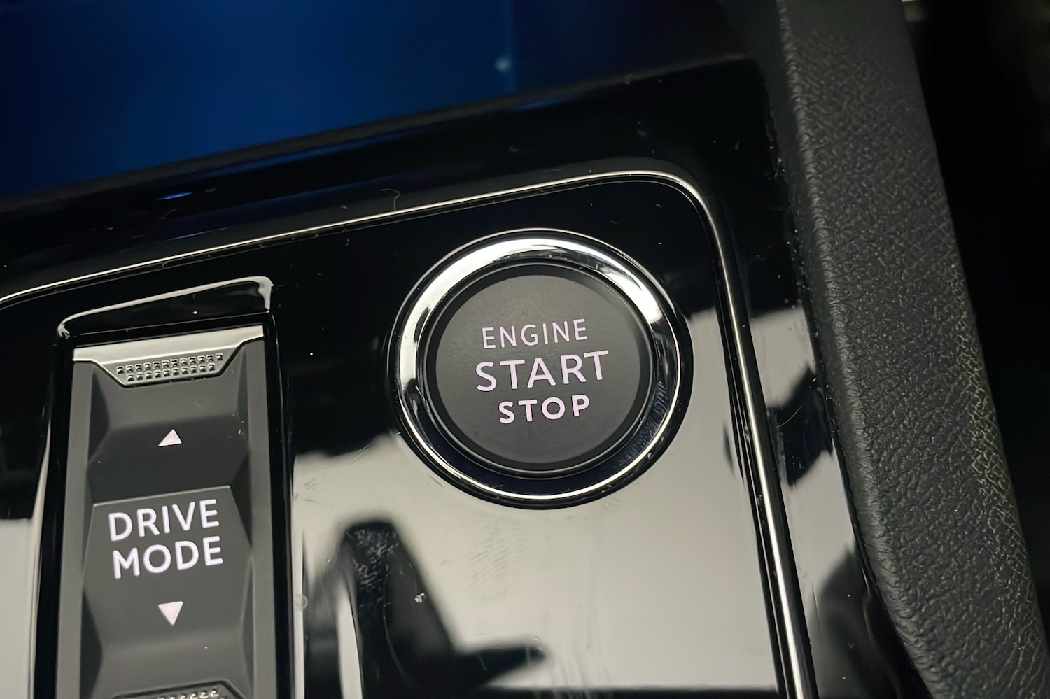 Used Peugeot 3008 2023 for sale - 76836869: Photo 18