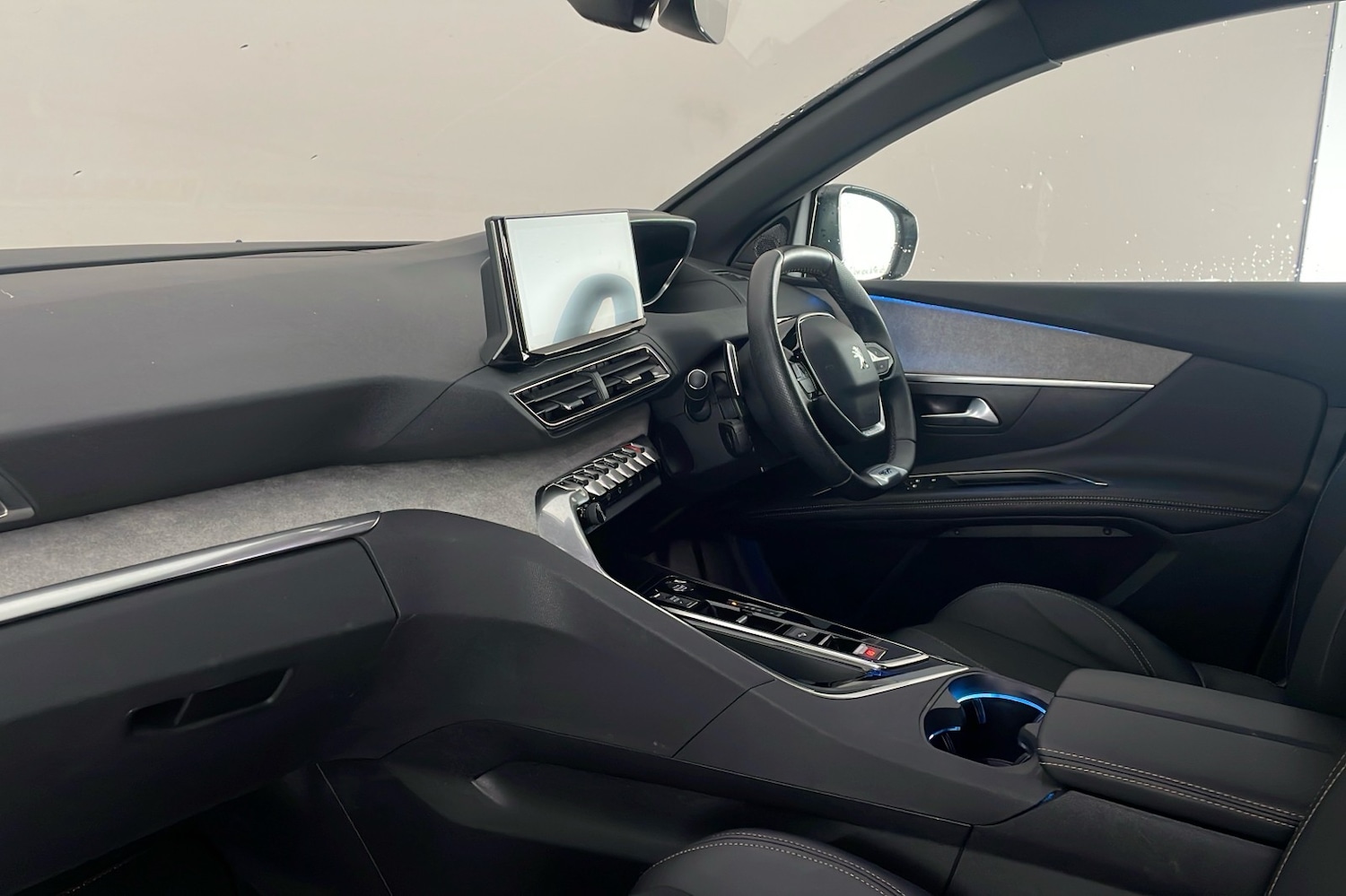 Used Peugeot 3008 2023 for sale - 76836869: Photo 20