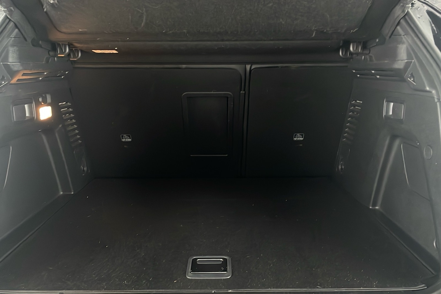 Used Peugeot 3008 2023 for sale - 76836869: Photo 21