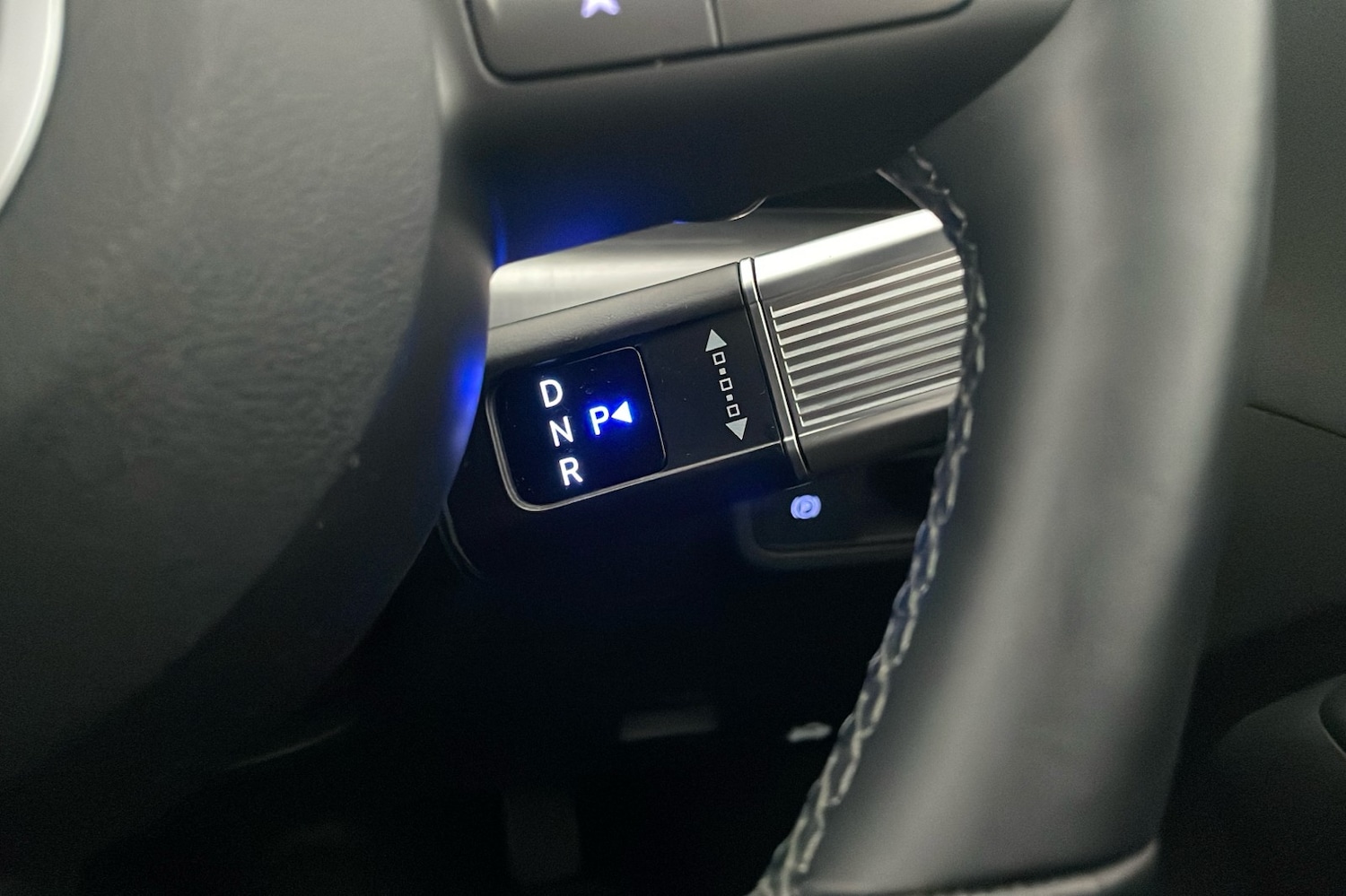 Used Hyundai KONA 2025 for sale - 76502818: Photo 11