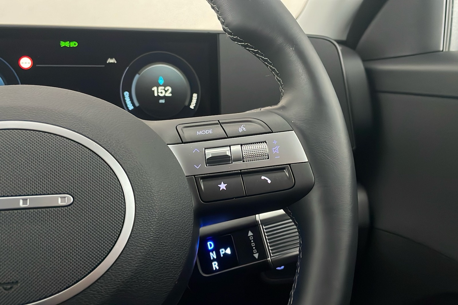 Used Hyundai KONA 2025 for sale - 76502818: Photo 15