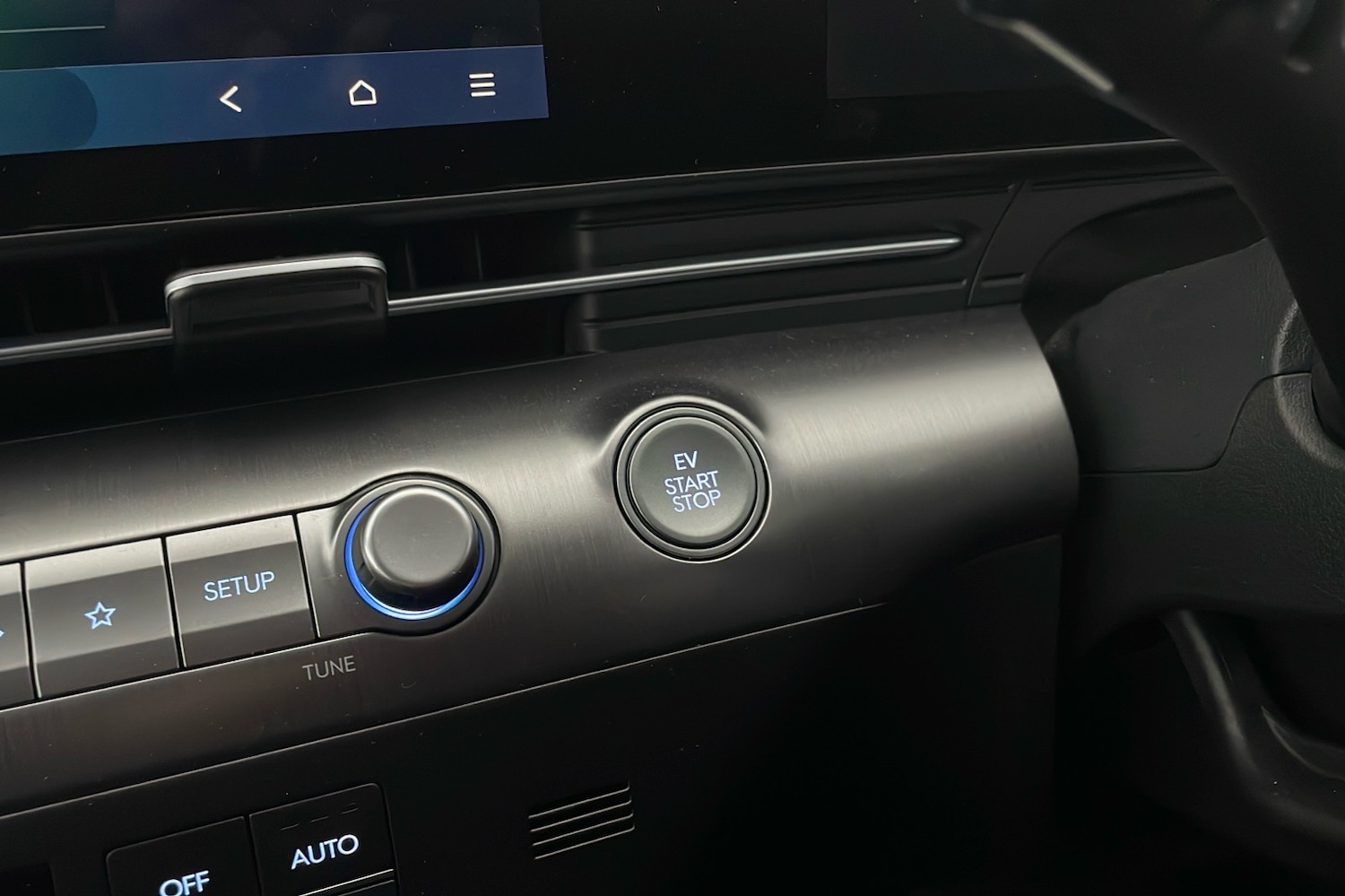 Used Hyundai KONA 2025 for sale - 76502818: Photo 18