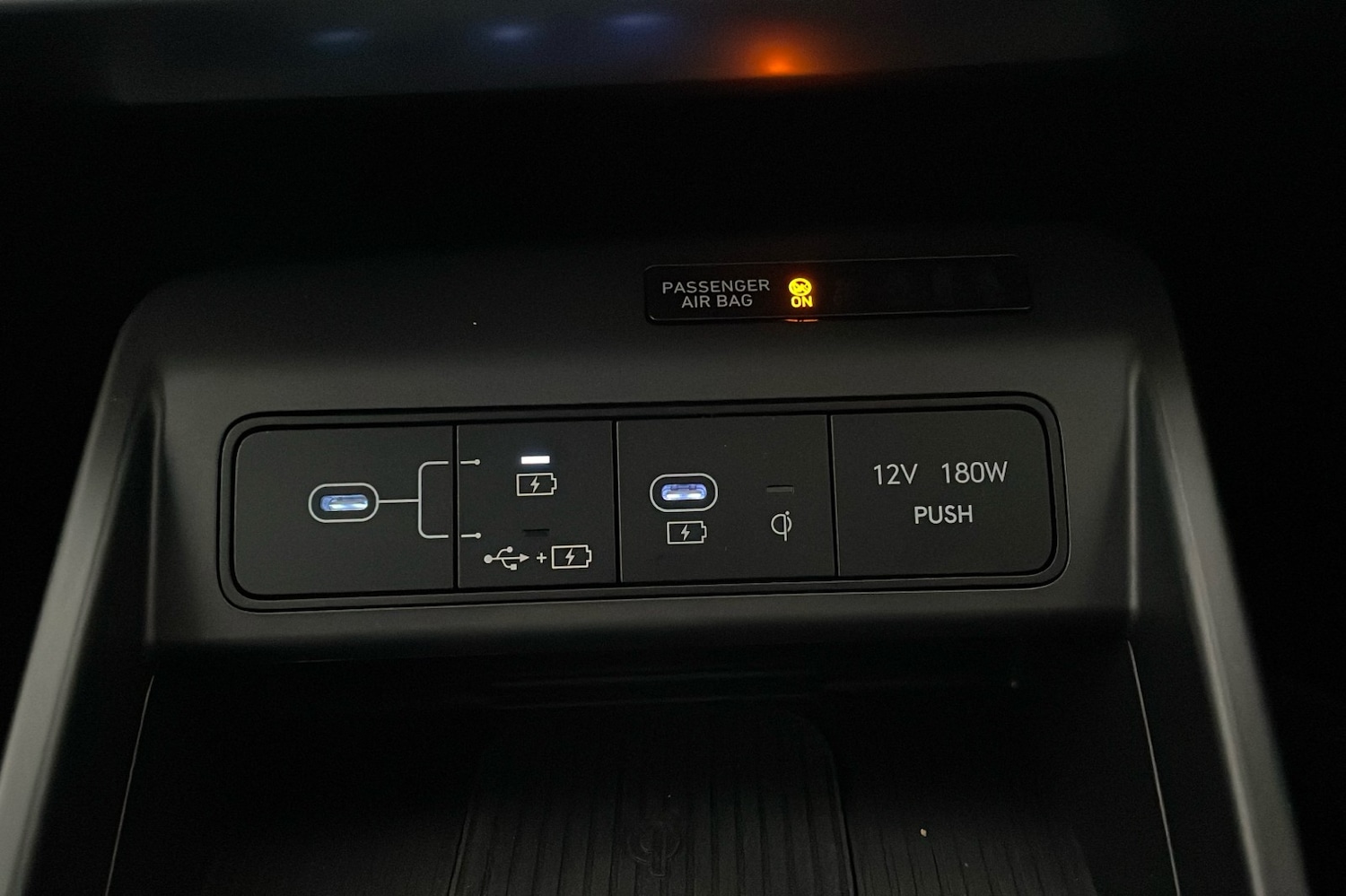 Used Hyundai KONA 2025 for sale - 76502818: Photo 19