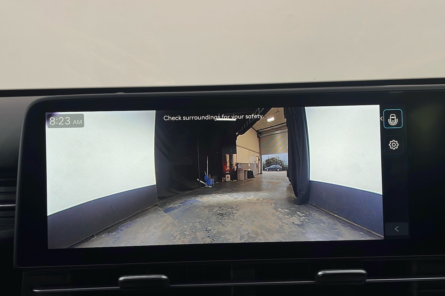 Used Hyundai KONA 2025 for sale - 76502818: Photo 21