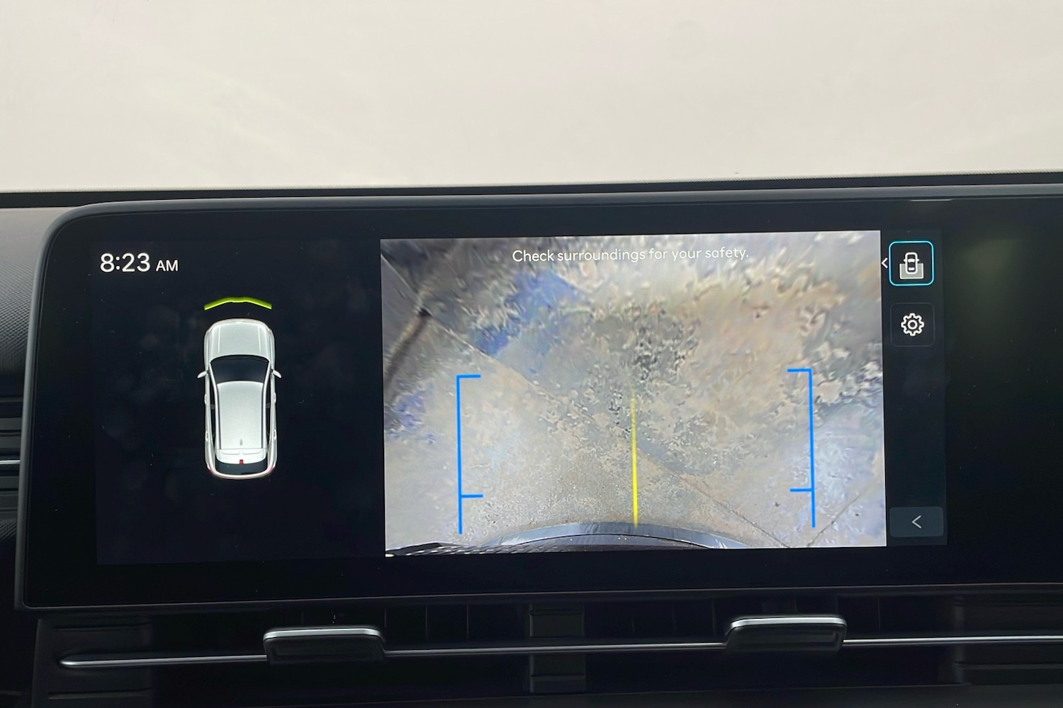 Used Hyundai KONA 2025 for sale - 76502818: Photo 22