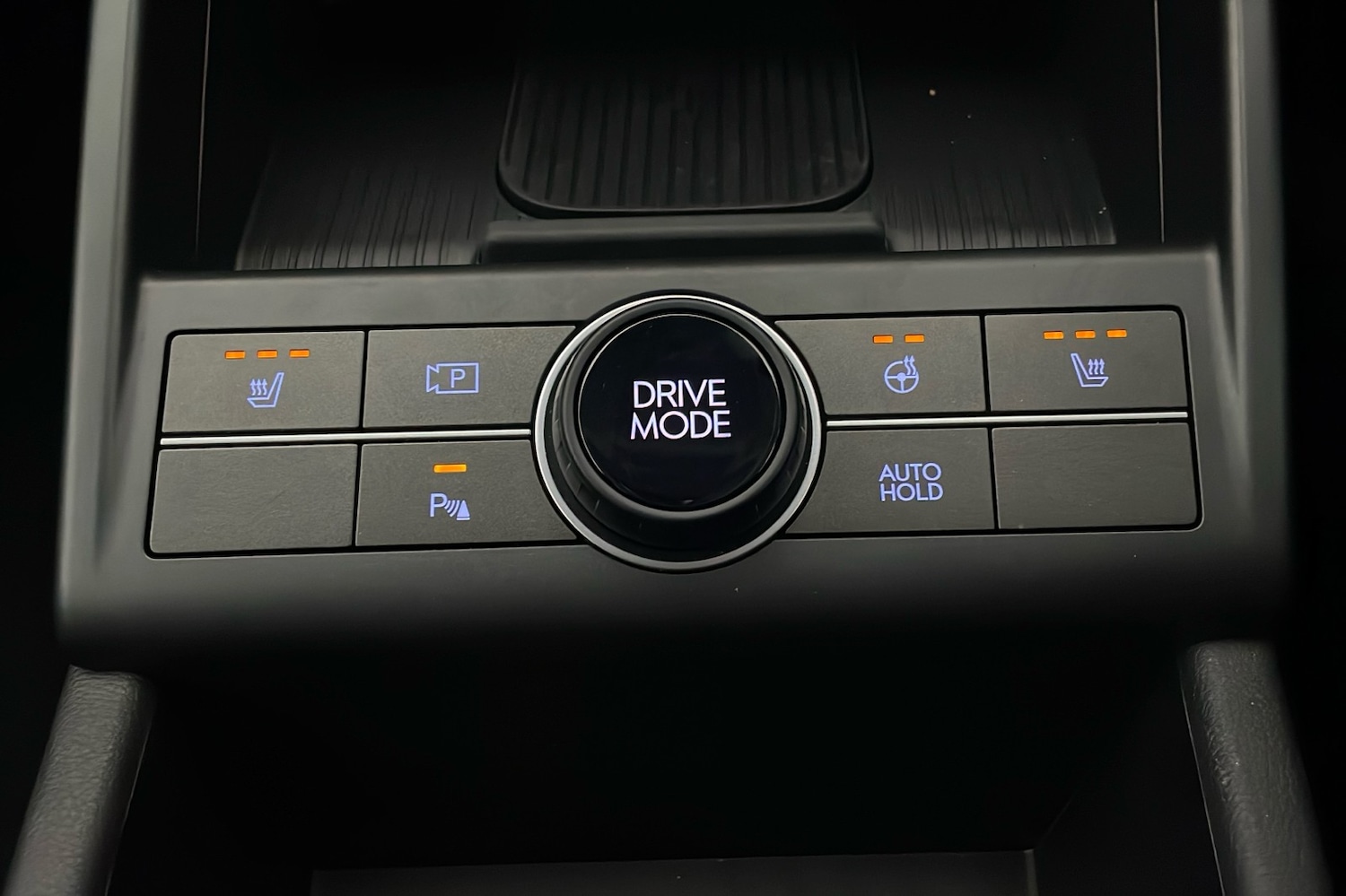 Used Hyundai KONA 2025 for sale - 76502818: Photo 24