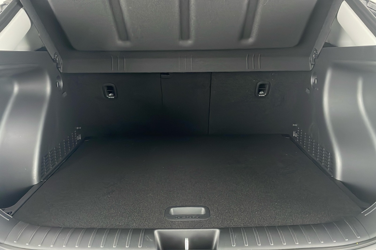 Used Hyundai KONA 2025 for sale - 76502818: Photo 28