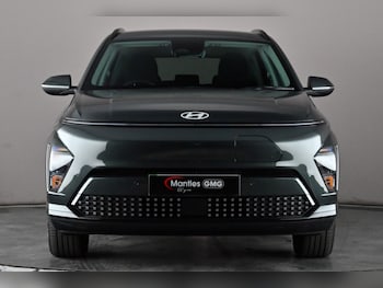 Used Hyundai KONA 2025 for sale - 76502818: Photo