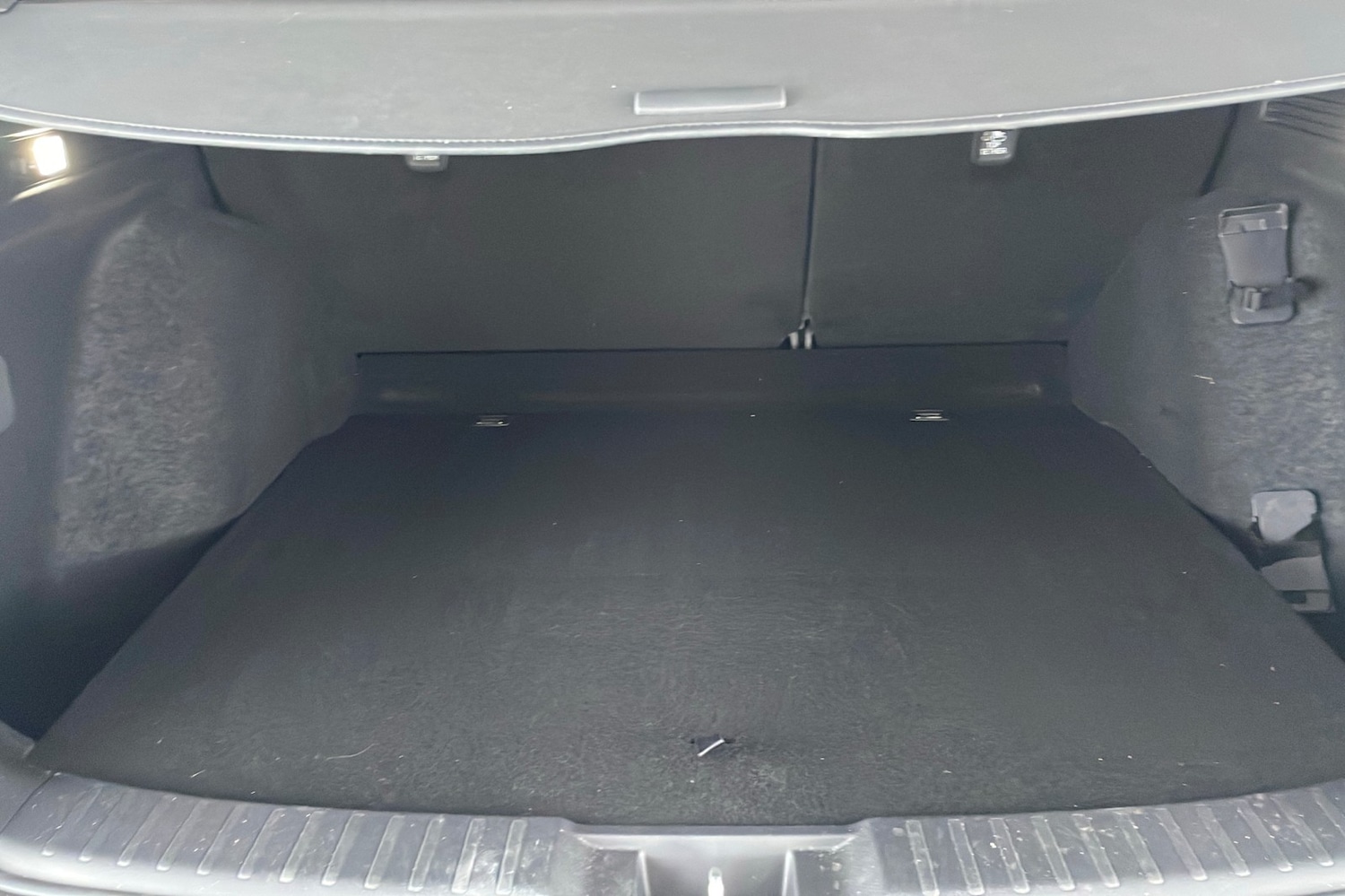 Vehicle 35