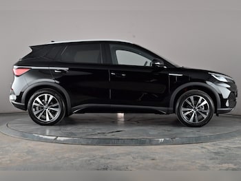 Used BYD Atto 3 2025 for sale - 76197874: Photo