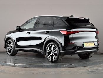 Used BYD Atto 3 2025 for sale - 76197874: Photo