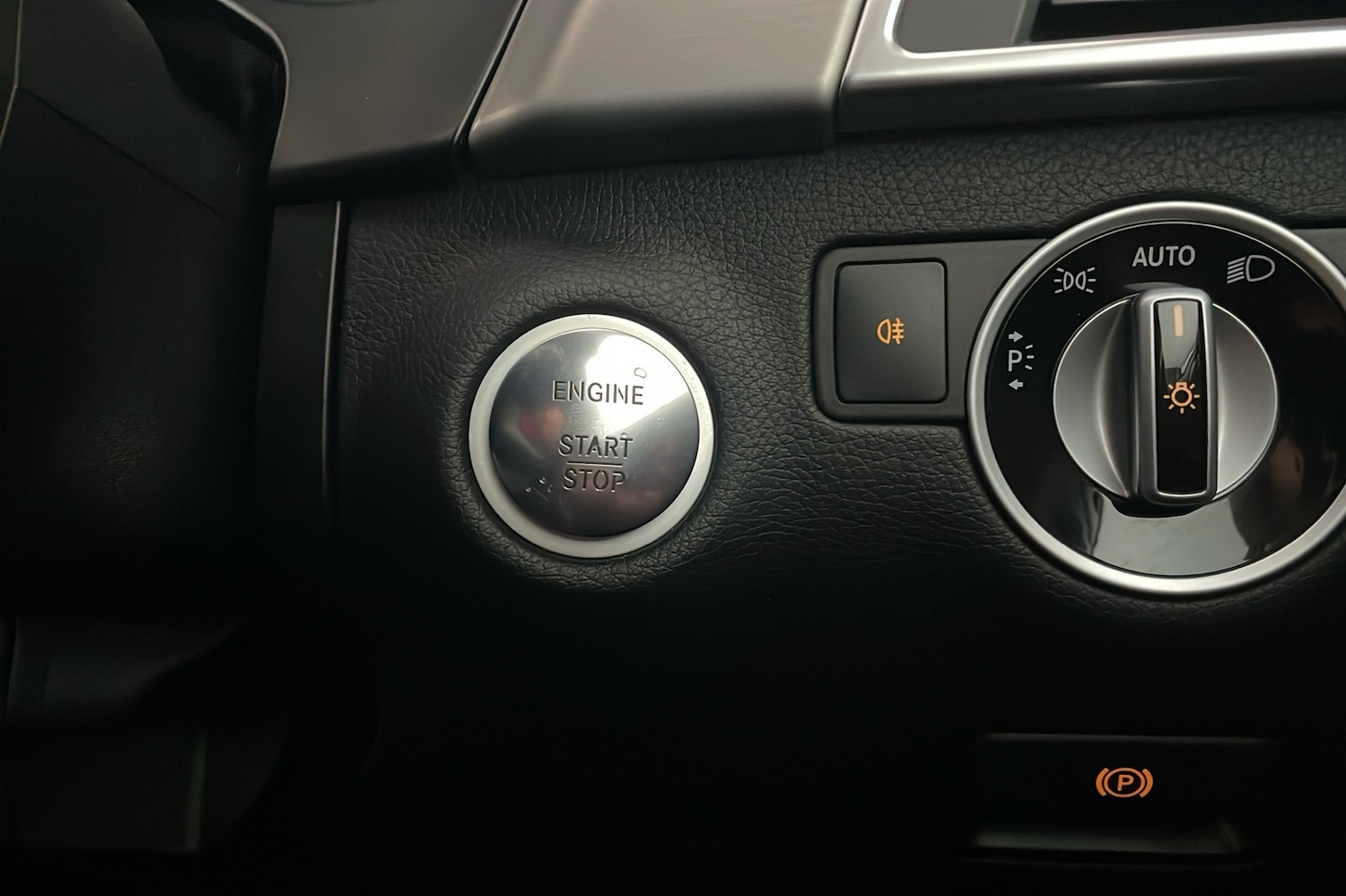 Used Mercedes-Benz M Class for sale - 77328978: Photo 19