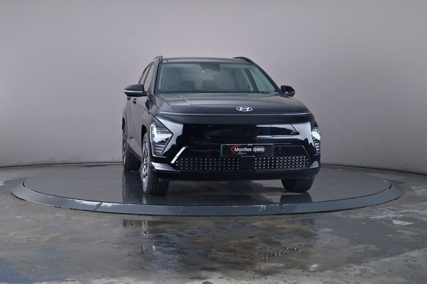 Used Hyundai KONA 2024 for sale - 76744669: Photo 5