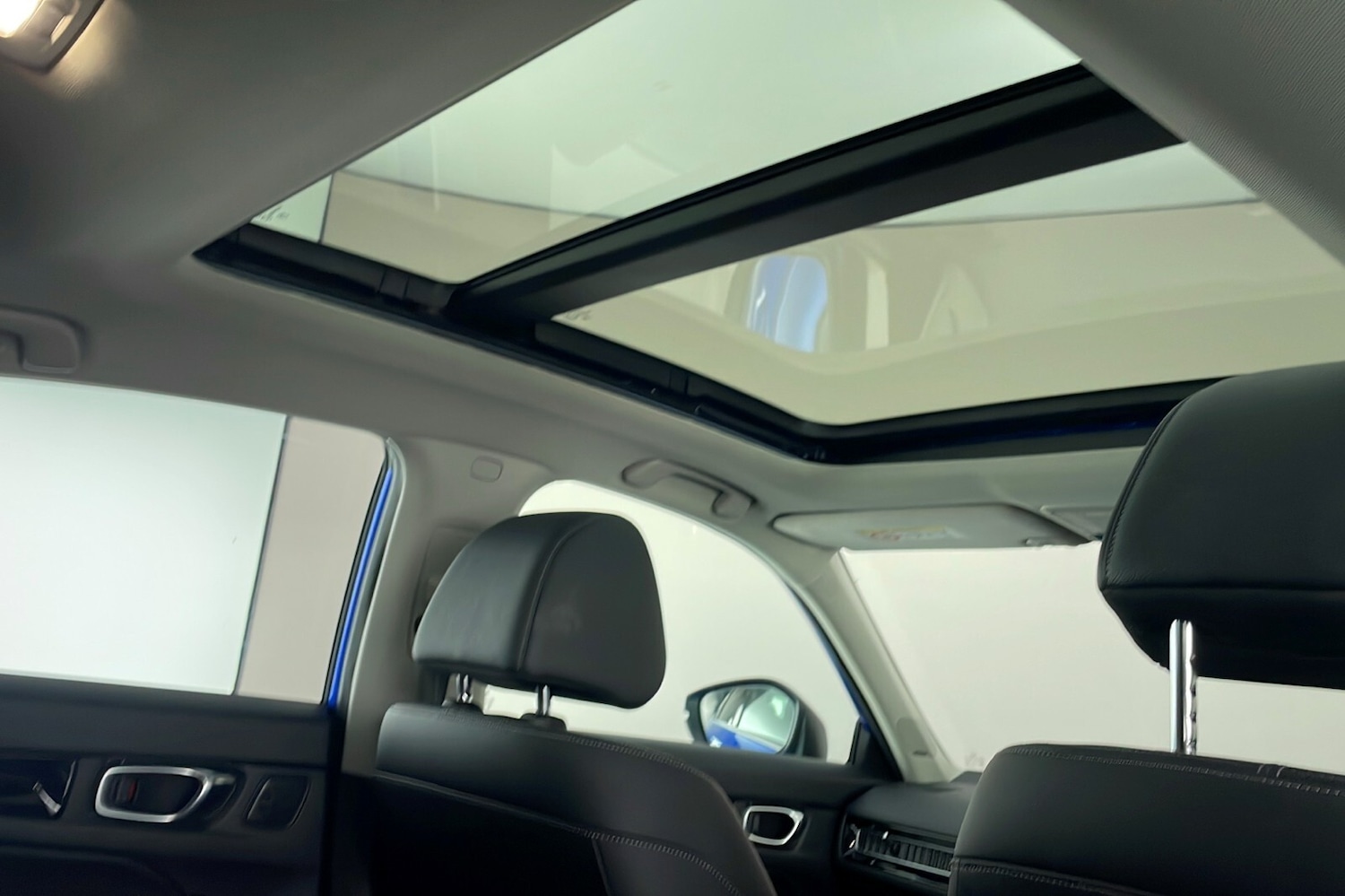 Used Honda Civic 2023 for sale - 76754221: Photo 24