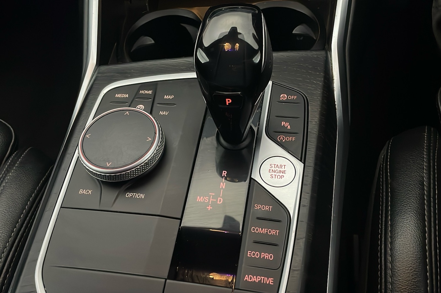 Used BMW 3 Series 2021 for sale - 76827870: Photo 11