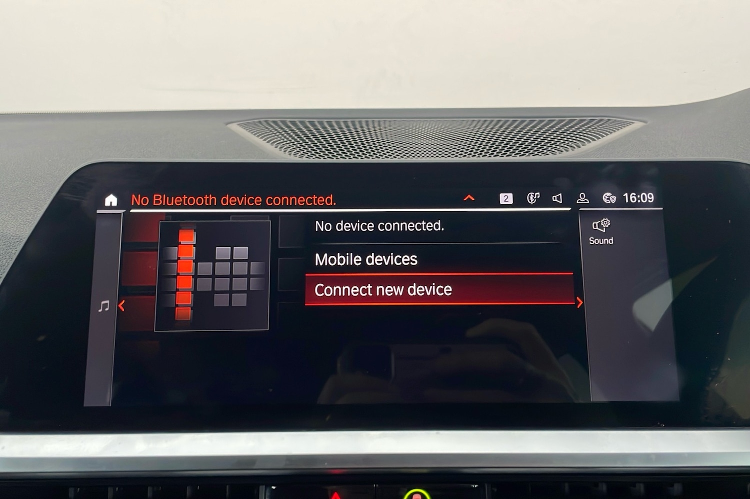 Used BMW 3 Series 2021 for sale - 76827870: Photo 16