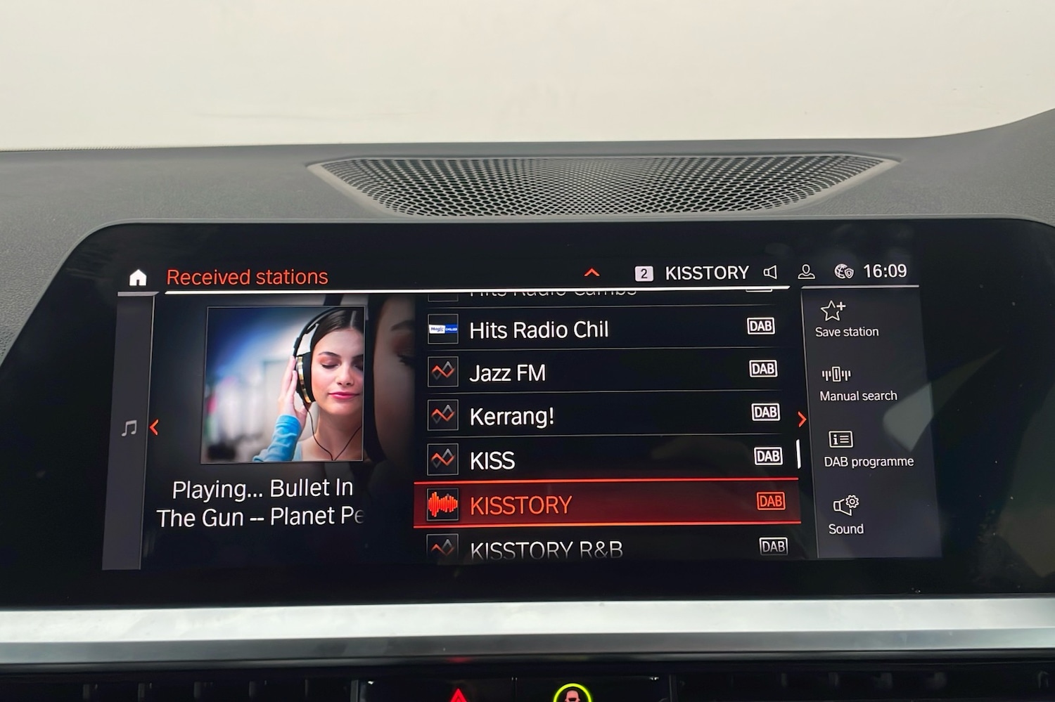 Used BMW 3 Series 2021 for sale - 76827870: Photo 17