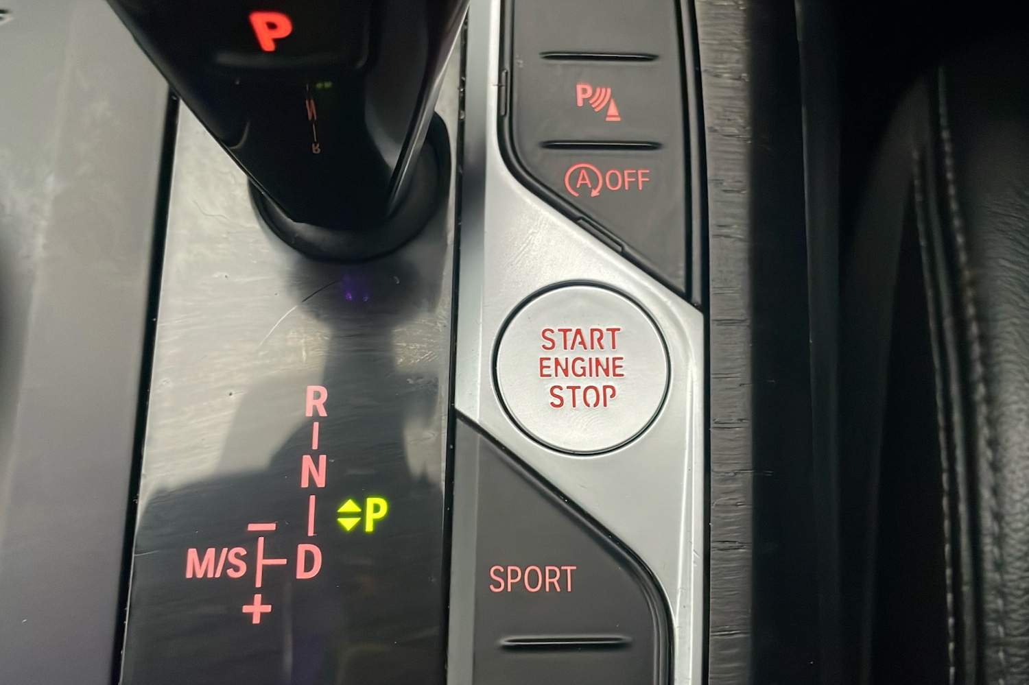 Used BMW 3 Series 2021 for sale - 76827870: Photo 18