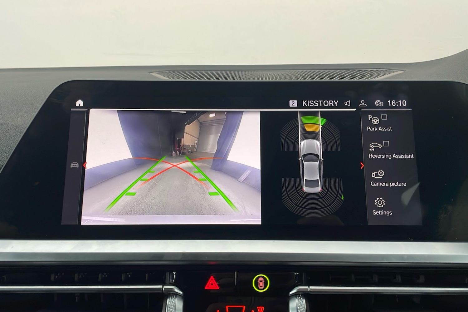 Used BMW 3 Series 2021 for sale - 76827870: Photo 20