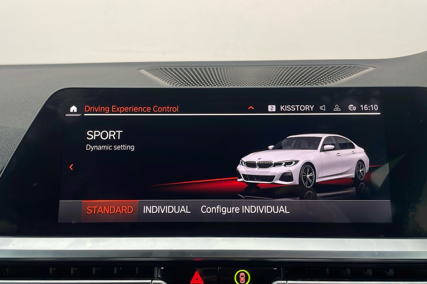 Used BMW 3 Series 2021 for sale - 76827870: Photo 21