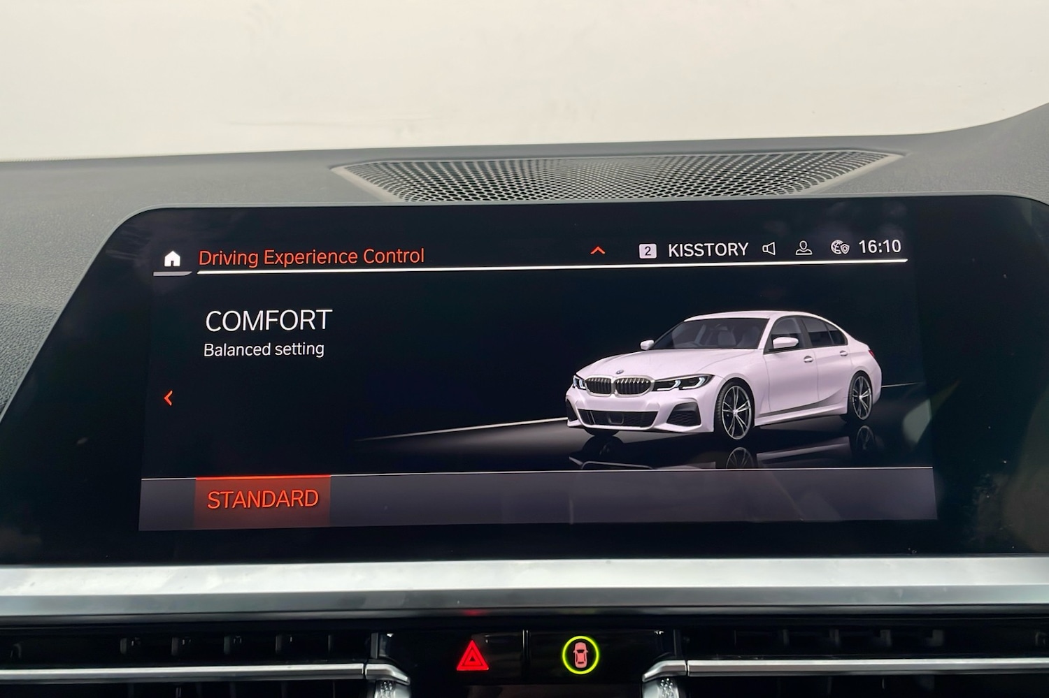 Used BMW 3 Series 2021 for sale - 76827870: Photo 22