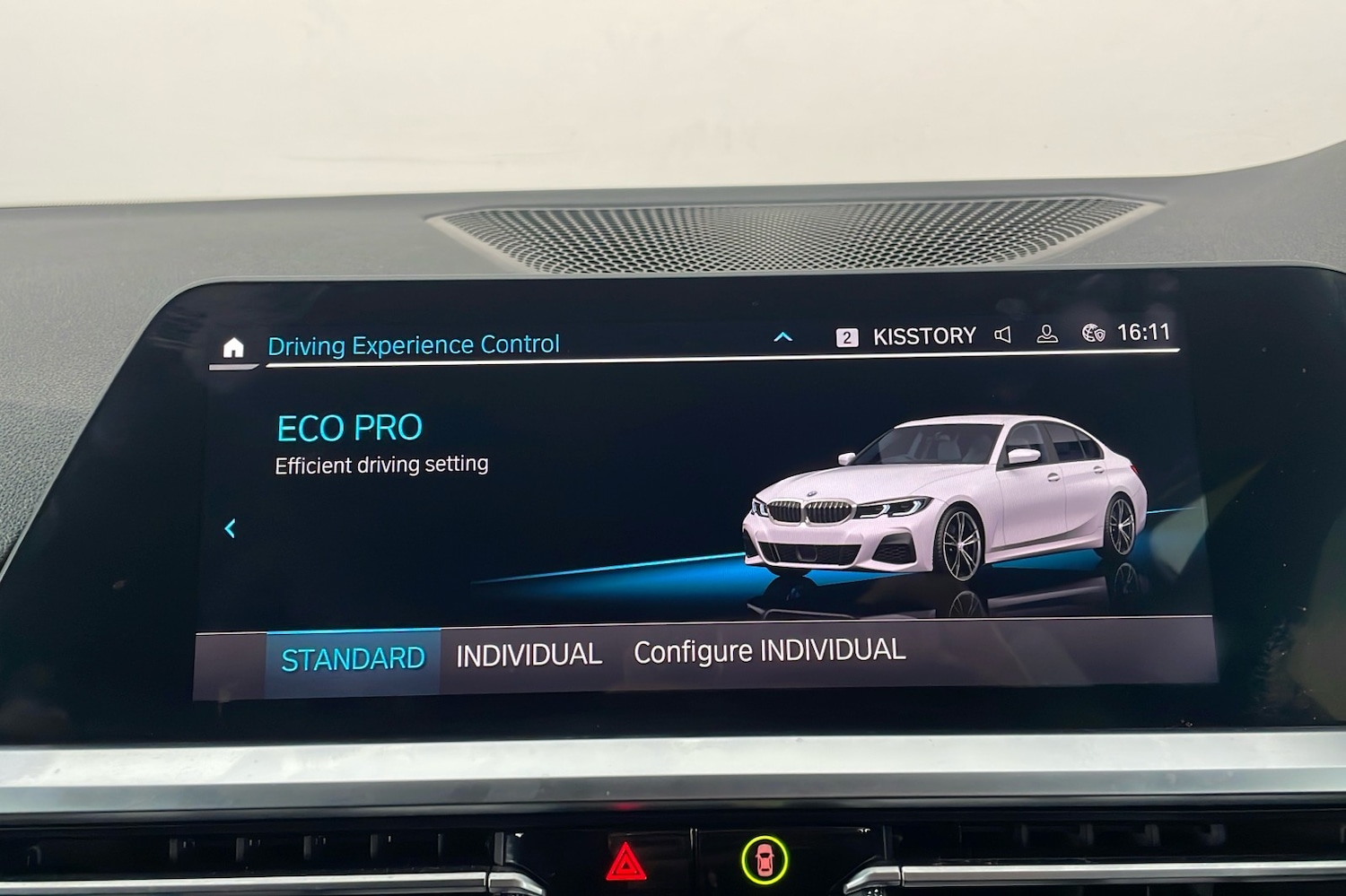 Used BMW 3 Series 2021 for sale - 76827870: Photo 23