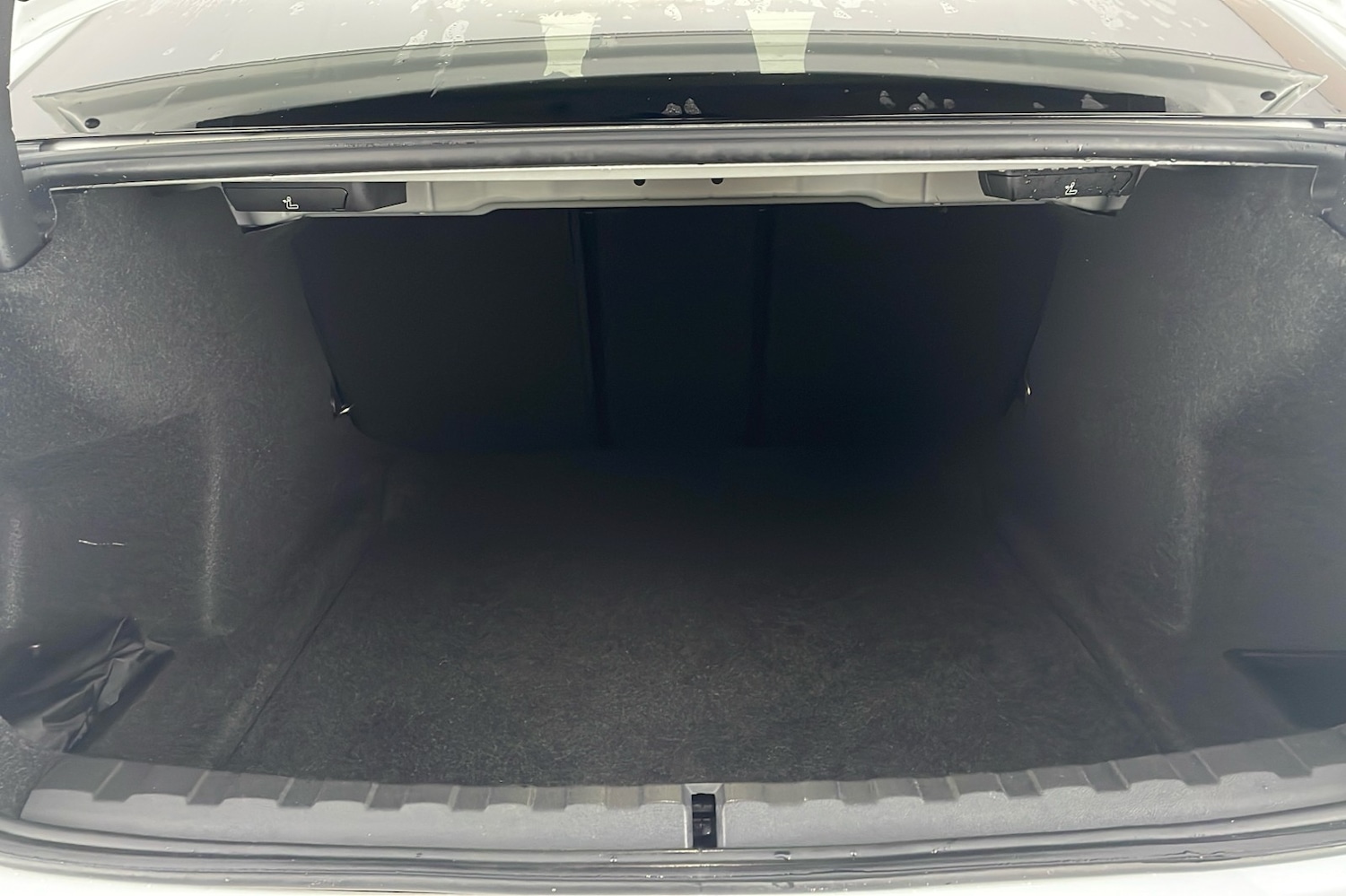 Used BMW 3 Series 2021 for sale - 76827870: Photo 26