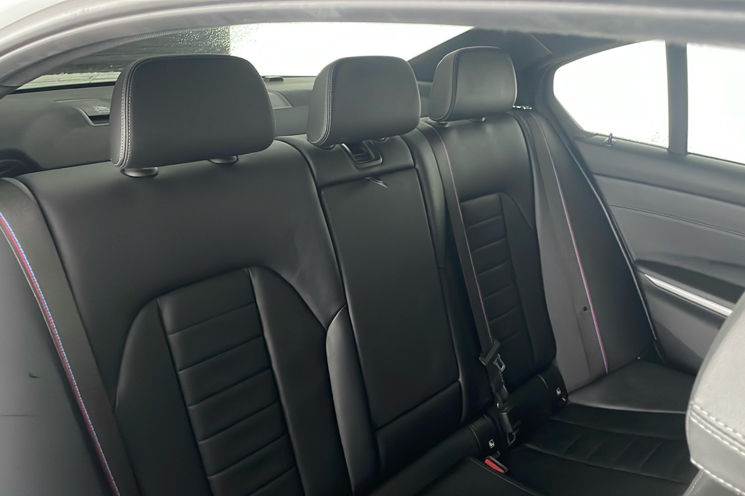 Used BMW 3 Series 2021 for sale - 76827870: Photo 9