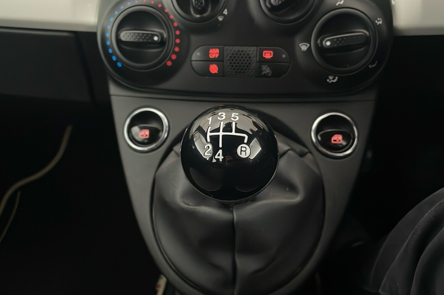 Used Fiat 500 2019 for sale - 77527887: Photo 10