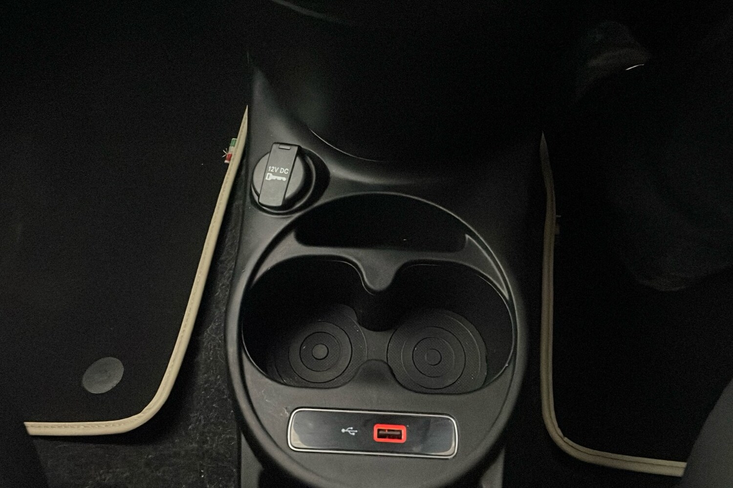 Used Fiat 500 2019 for sale - 77527887: Photo 17