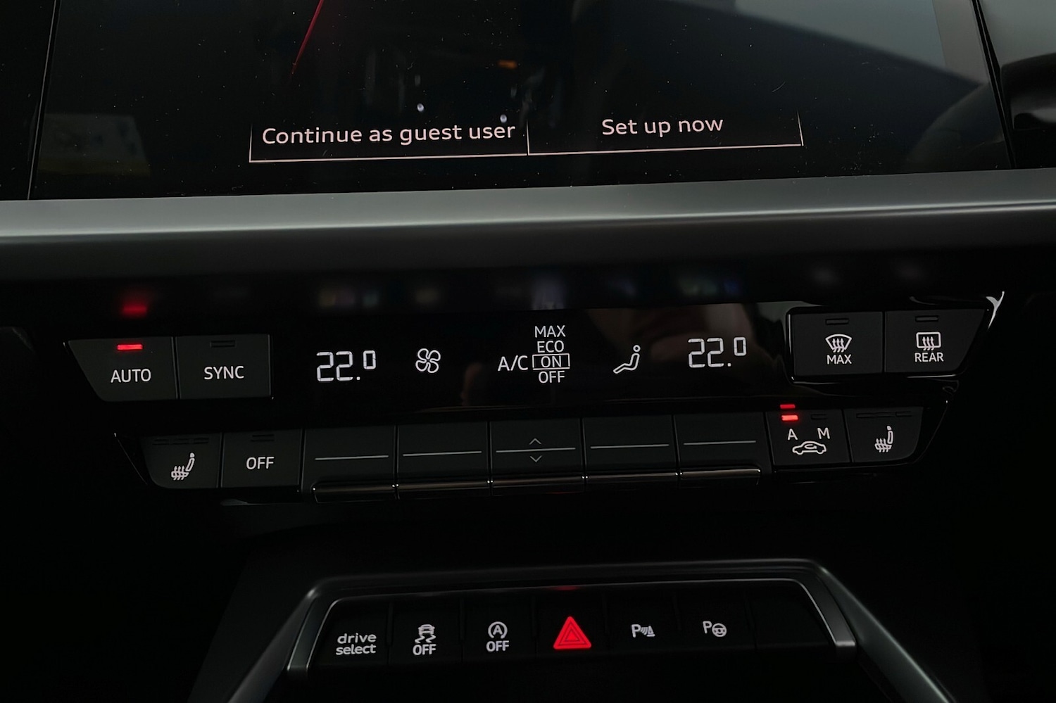 Used Audi A3 2023 for sale - 76716458: Photo 14