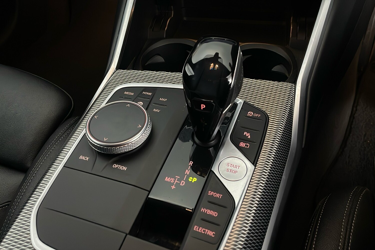 Used BMW 3 Series 2020 for sale - 76564666: Photo 11