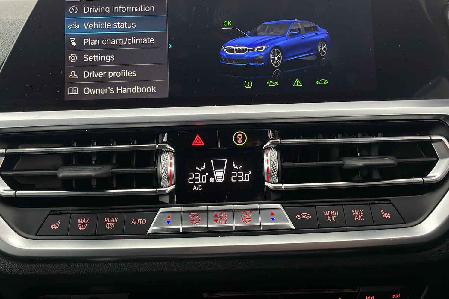 Used BMW 3 Series 2020 for sale - 76564666: Photo 13