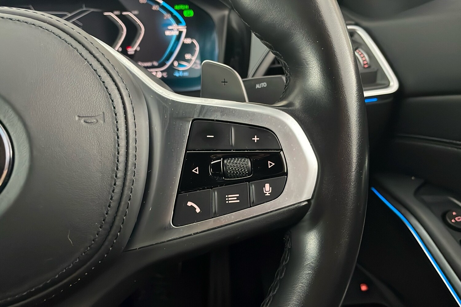 Used BMW 3 Series 2020 for sale - 76564666: Photo 15