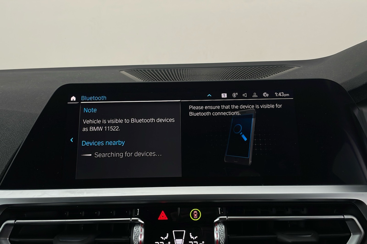 Used BMW 3 Series 2020 for sale - 76564666: Photo 16