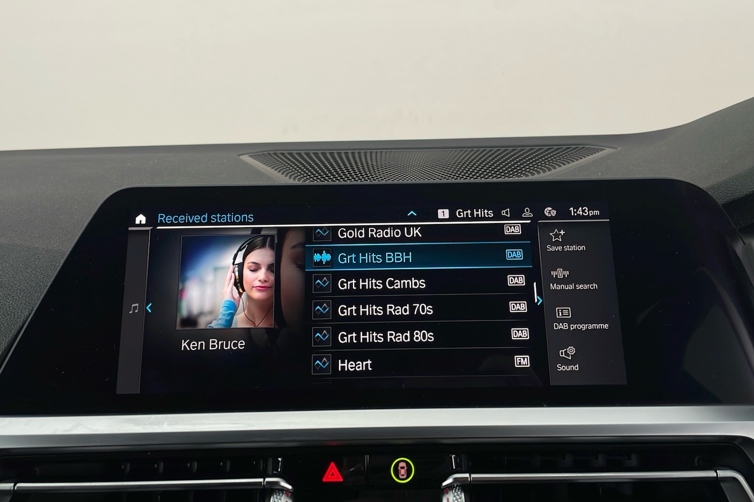 Used BMW 3 Series 2020 for sale - 76564666: Photo 17