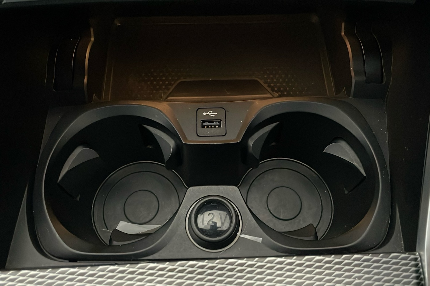 Used BMW 3 Series 2020 for sale - 76564666: Photo 19