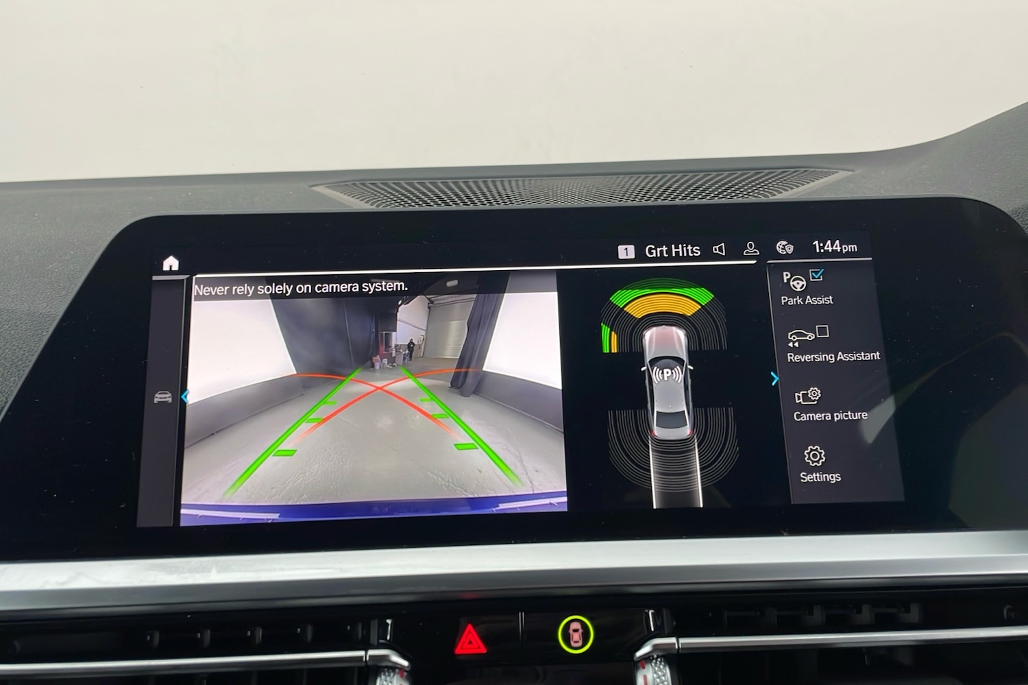 Used BMW 3 Series 2020 for sale - 76564666: Photo 20