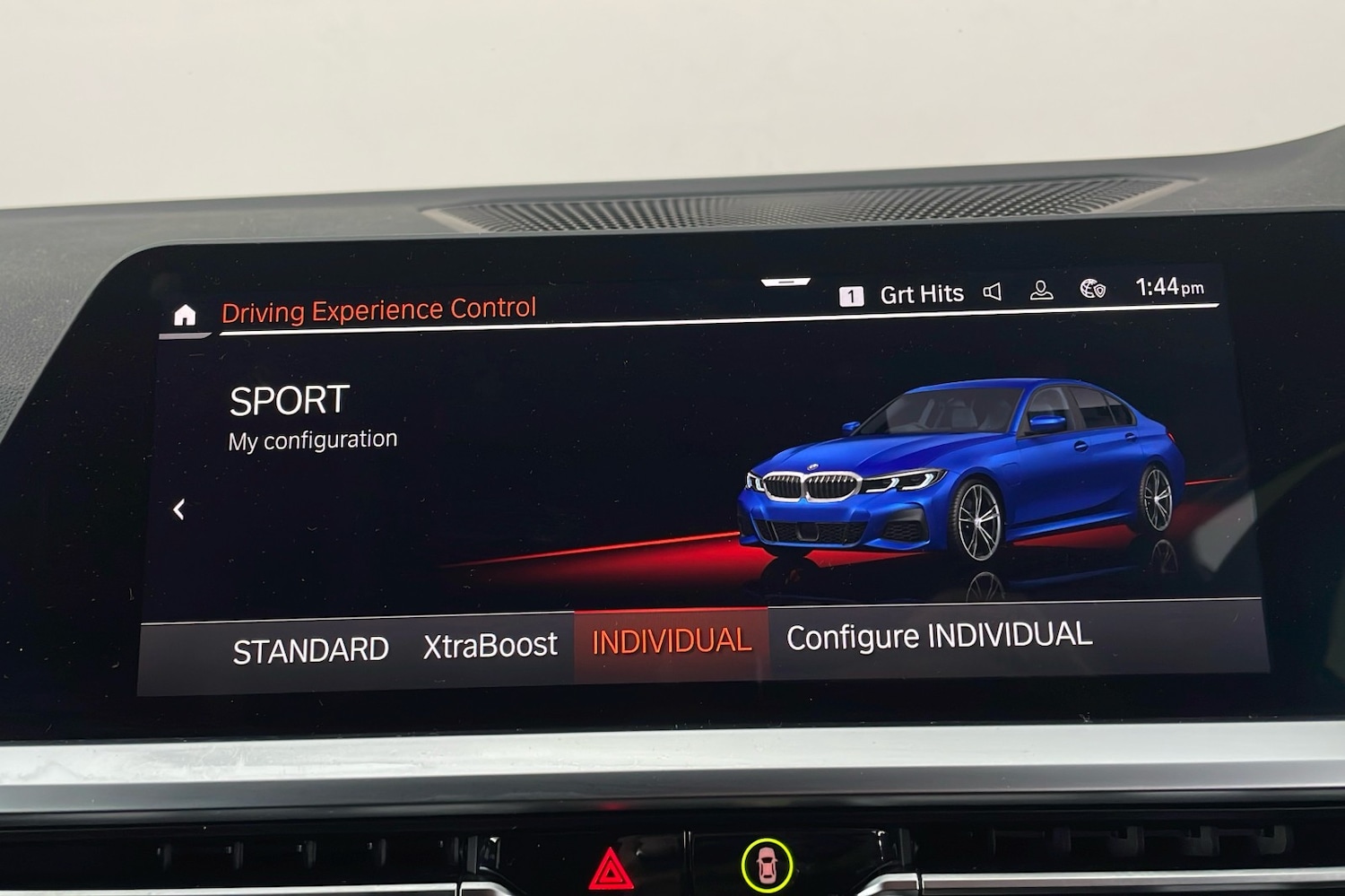 Used BMW 3 Series 2020 for sale - 76564666: Photo 21