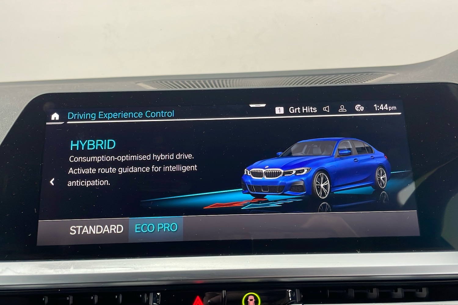 Used BMW 3 Series 2020 for sale - 76564666: Photo 22