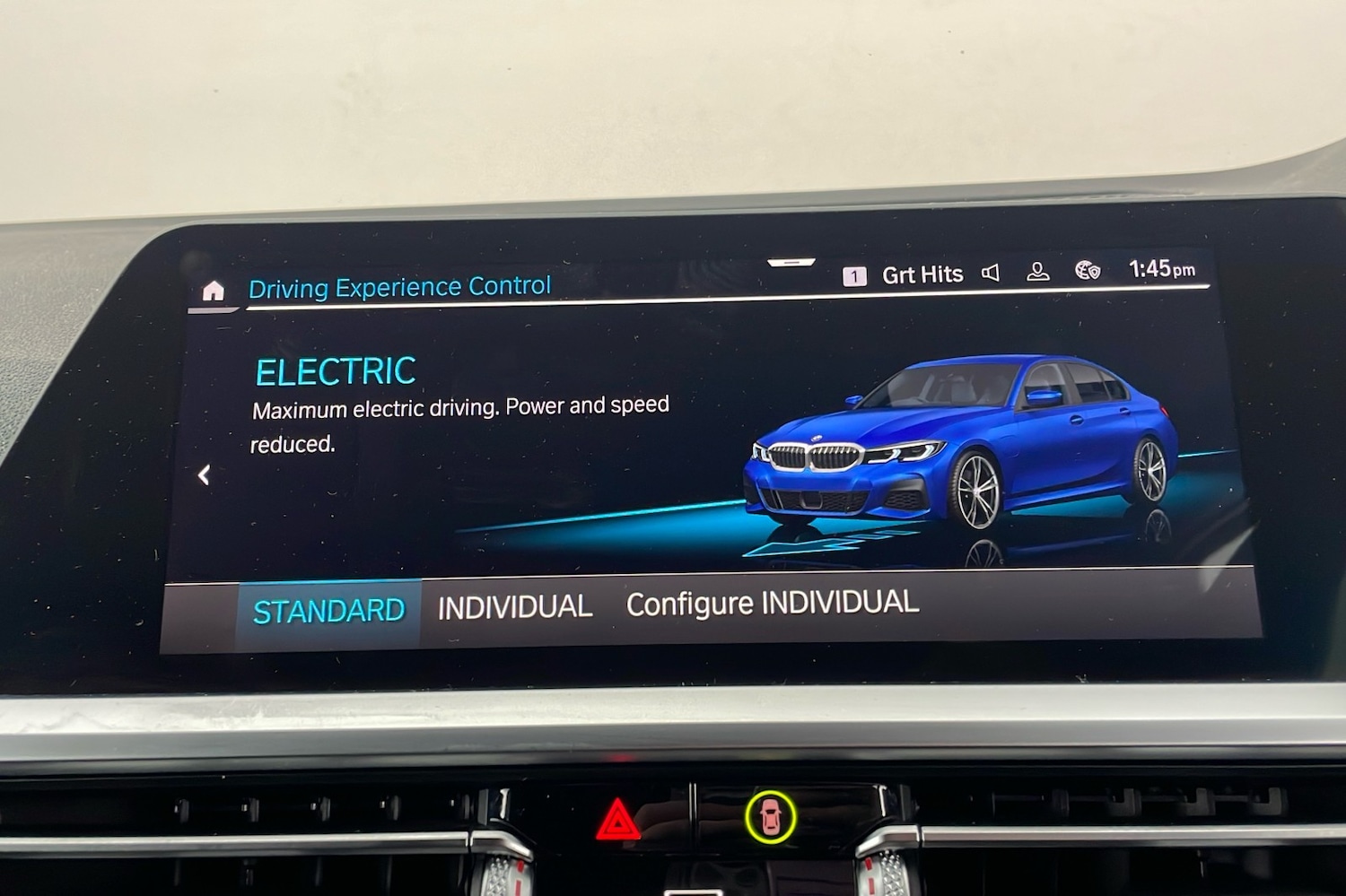 Used BMW 3 Series 2020 for sale - 76564666: Photo 23