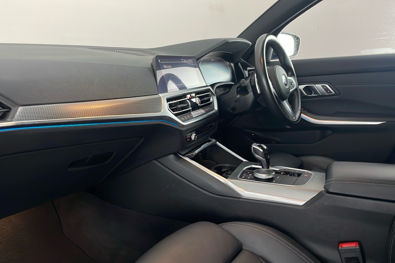 Used BMW 3 Series 2020 for sale - 76564666: Photo 25