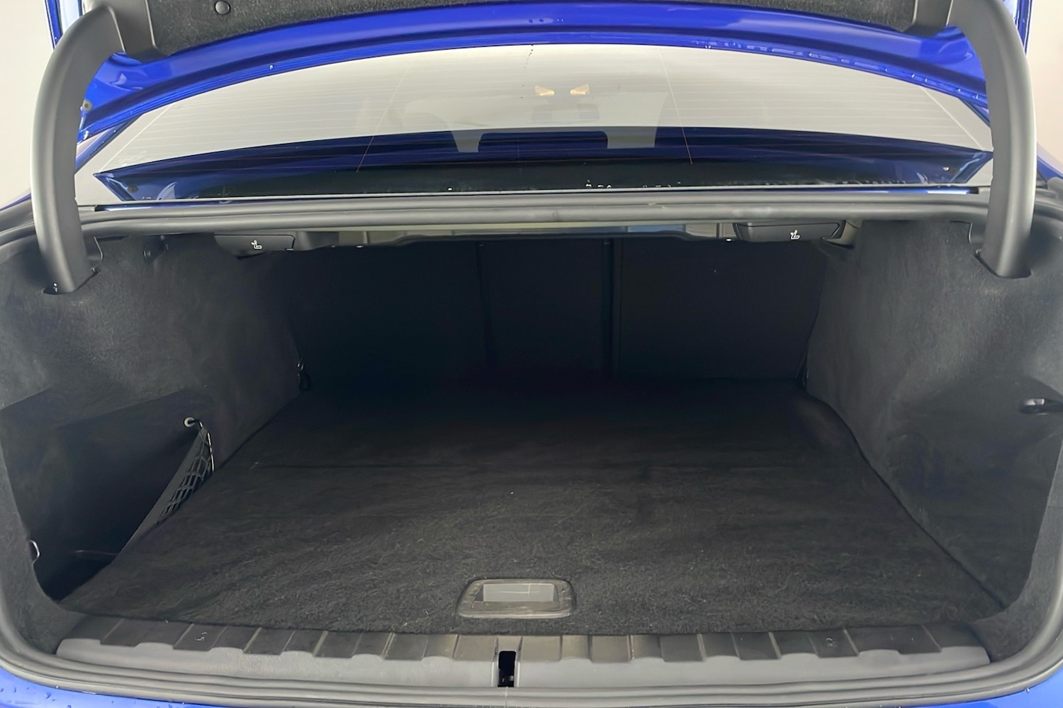 Used BMW 3 Series 2020 for sale - 76564666: Photo 26