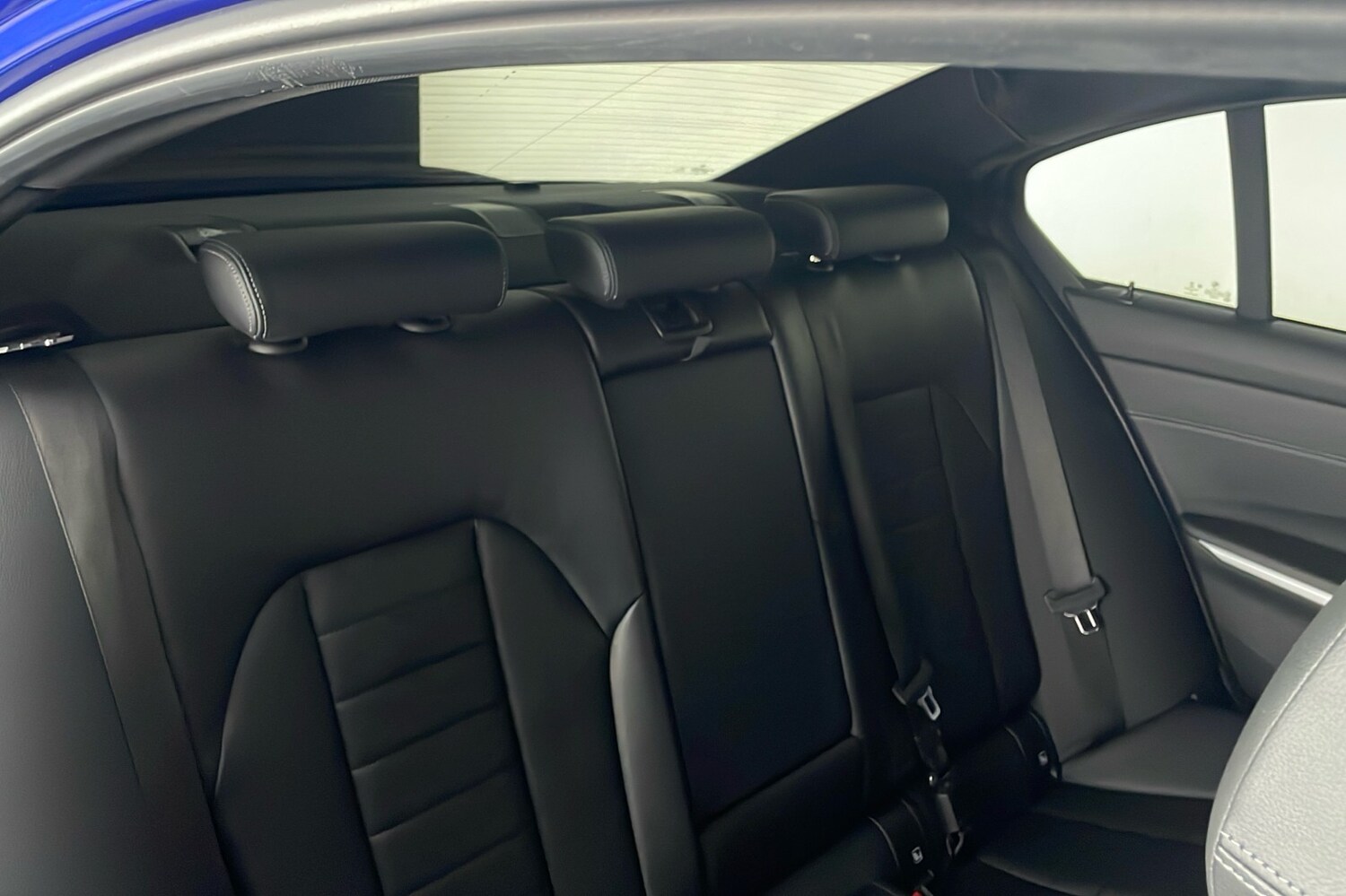 Used BMW 3 Series 2020 for sale - 76564666: Photo 9