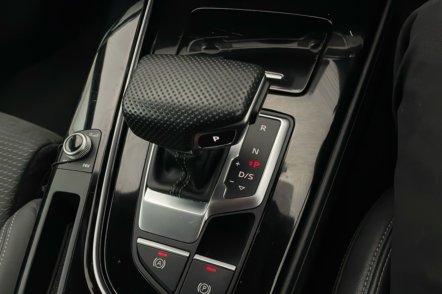 Used Audi A5 2022 for sale - 76505327: Photo 11