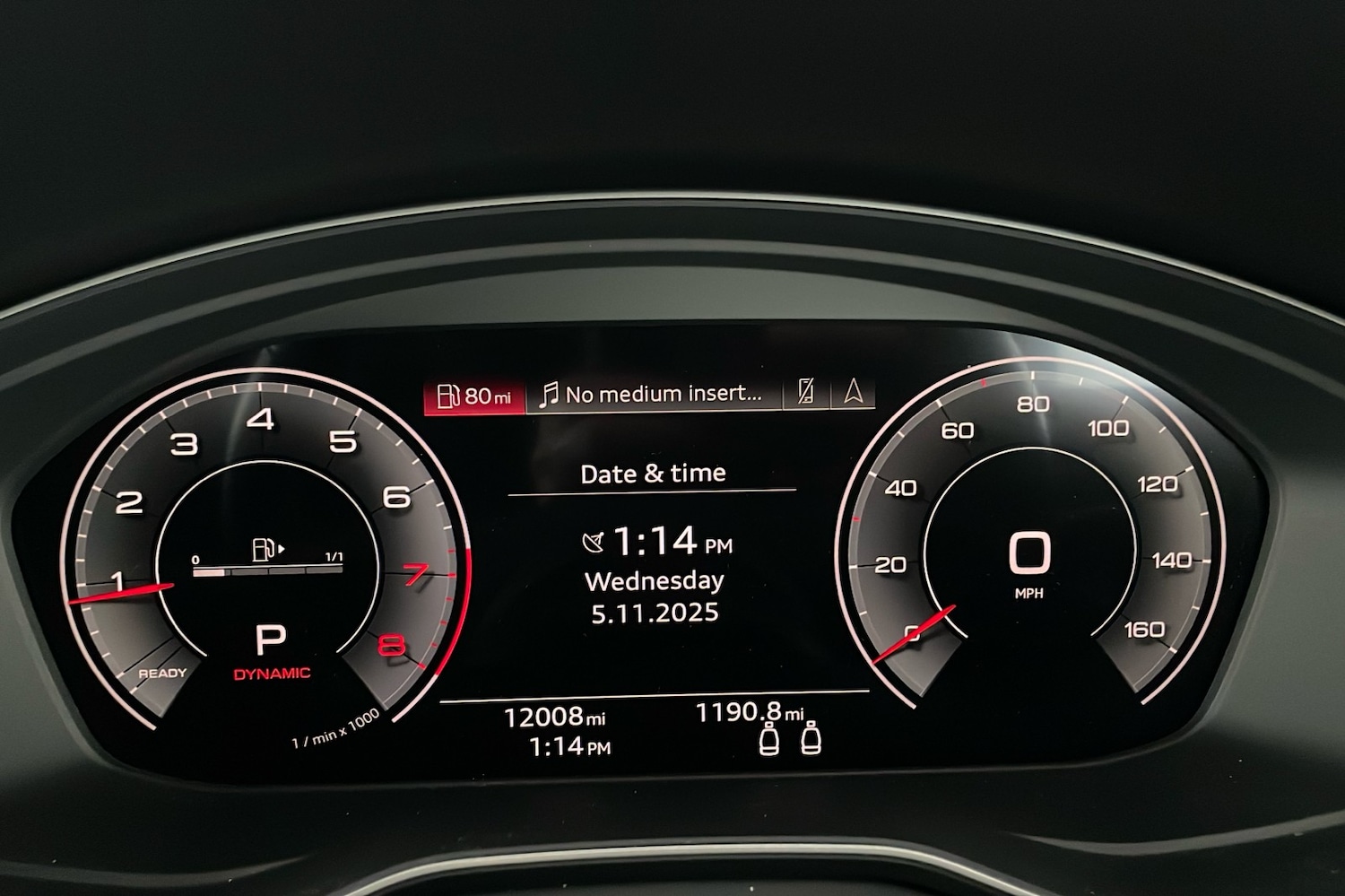 Used Audi A5 2022 for sale - 76505327: Photo 12