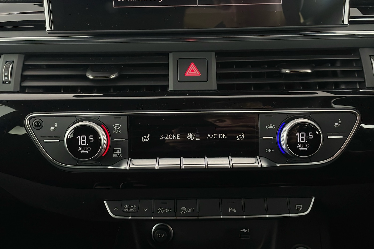 Used Audi A5 2022 for sale - 76505327: Photo 13