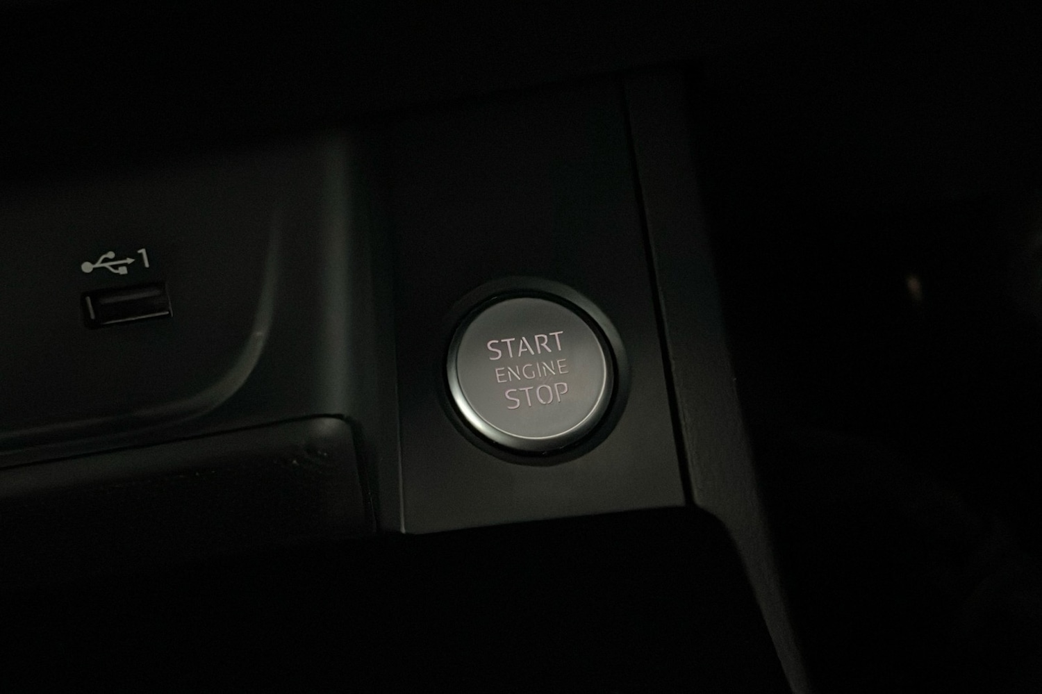 Used Audi A5 2022 for sale - 76505327: Photo 18